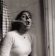 Francesca Woodman