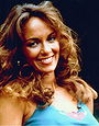 Catherine Bach