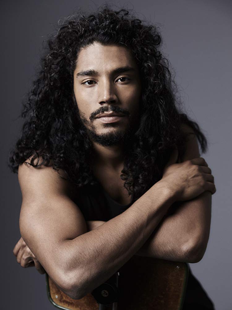 Diogo Sales