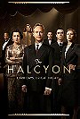 The Halcyon