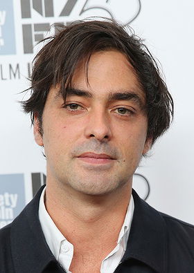 Emmanuel Gillibert