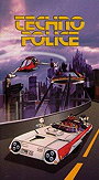 Techno Police