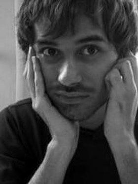 corruption seems to have gone up