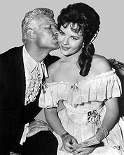 Kaye Elhardt pictures and photos