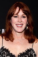 Molly Ringwald