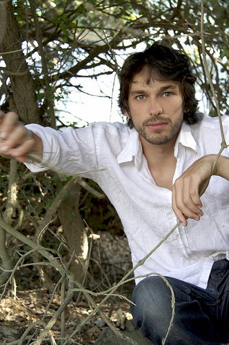 Fabio Ghidoni