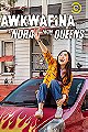Awkwafina Is Nora from Queens