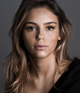 Heidi Berger