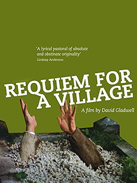 Requiem for a Village