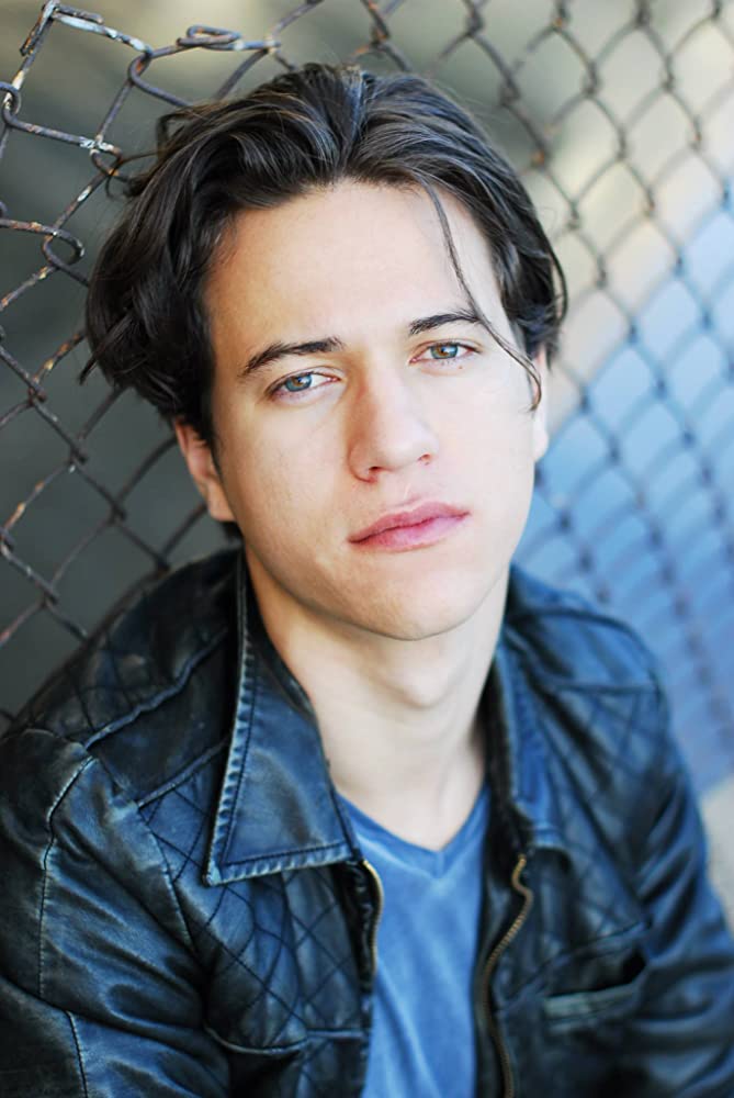 Dillon Lane