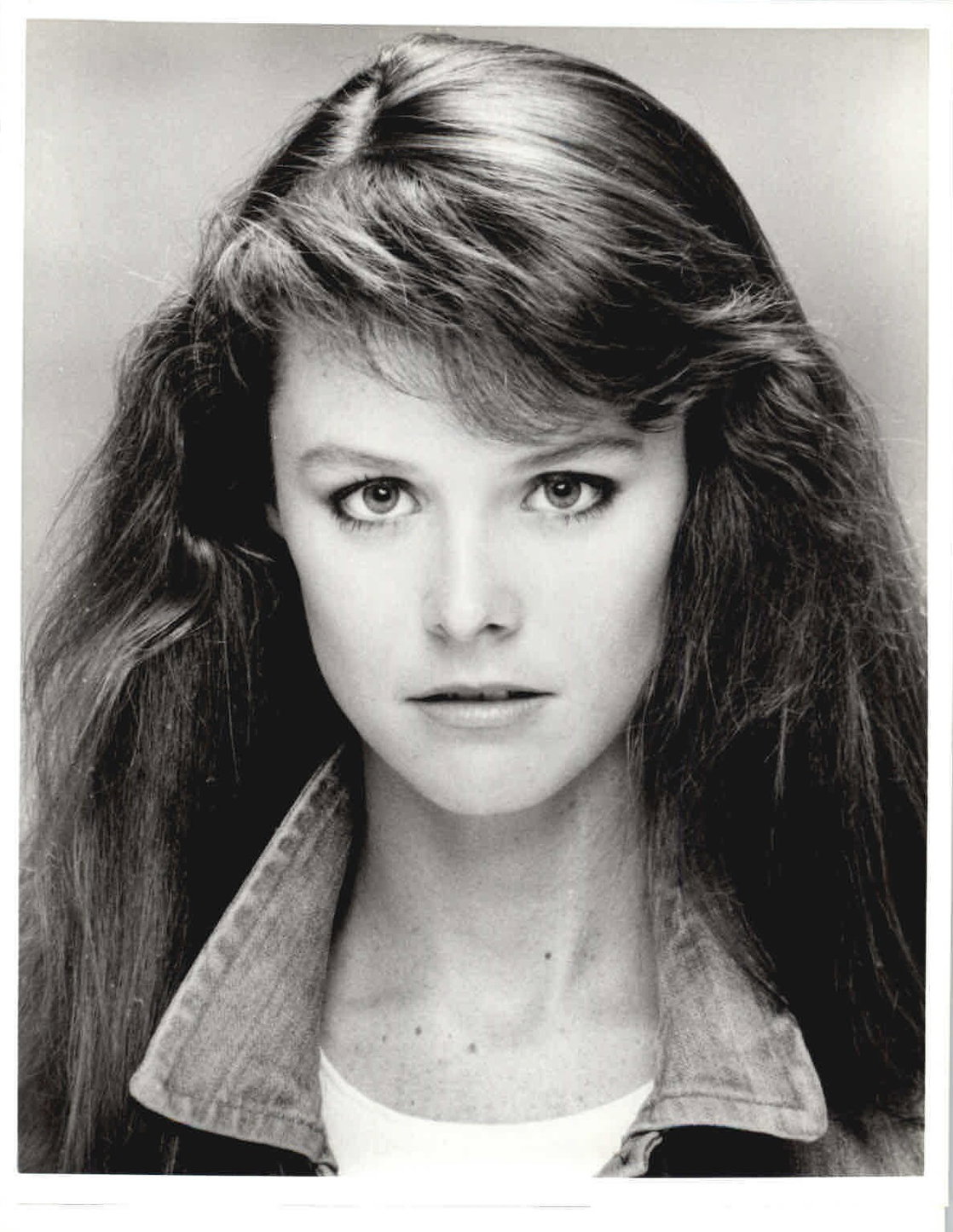 Sherri Stoner