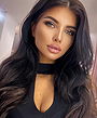 Karina Smolskaya