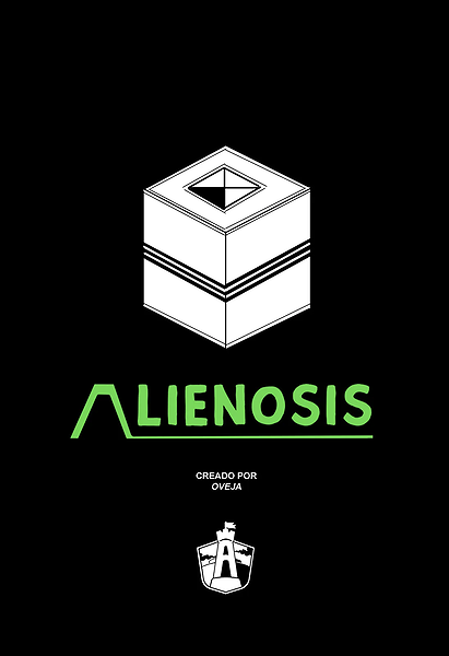 Alienosis