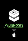 Alienosis