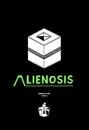Alienosis