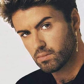 George Michael