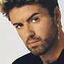 George Michael