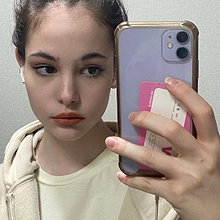 Sonya Zoloeva pictures and photos