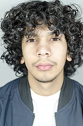 Gustavo Quiroz pictures and photos