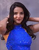 Jasmin Bhasin