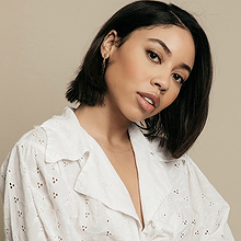 Andrea Ellsworth pictures and photos