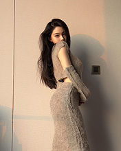 Azhai pictures and photos