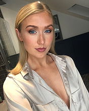 Ellie Pitt pictures and photos