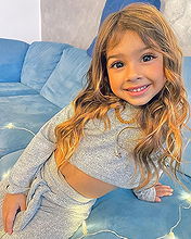 Tyana pictures and photos