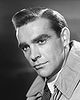 Sean Connery