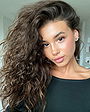 Aliya Kiss