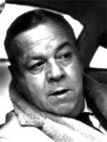 Albert Dinan