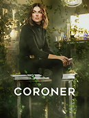 Coroner