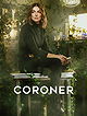 Coroner