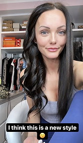 Brittney Atwood pictures and photos