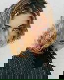 Morgan Sonnendecker