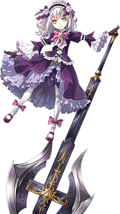 Lapis Rosenberg