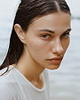Yara Khmidan
