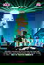 The Day the Earth Blew Up: A Looney Tunes Movie