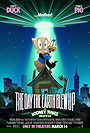 The Day the Earth Blew Up: A Looney Tunes Movie