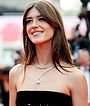 Daisy Edgar-Jones