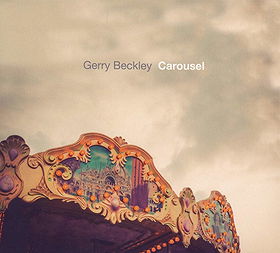 Carousel
