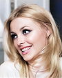 Sharon Tate