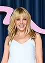Kylie Minogue