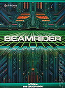 Beamrider