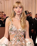Jennifer Lawrence