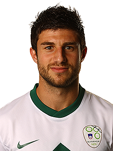 Bojan Jokic