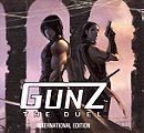 Gunz Online