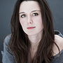 Emily Bevan