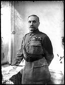 Ferdinand Foch