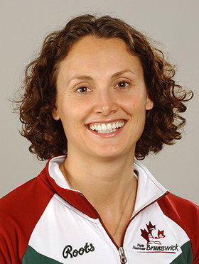 Marianne Limpert